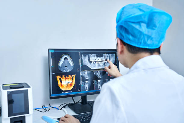 Best Emergency Dental Services for Seniors in Jackson, MI