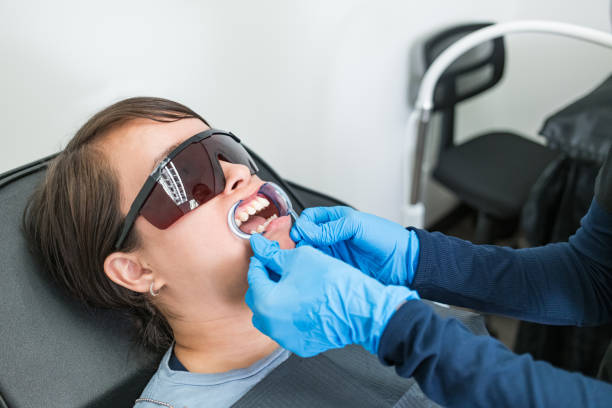 Best Weekend Emergency Dentist in Jackson, MI